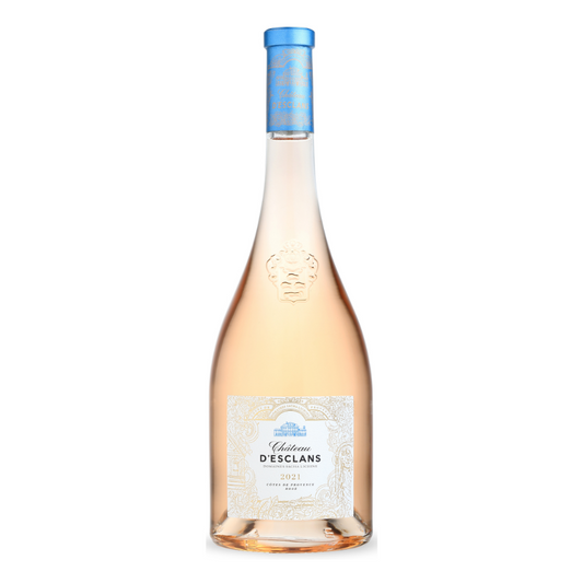 Château d’Esclans ‘Estate Rosé