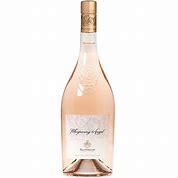 Chateau D'Esclans 'Whispering Angel' Rosé 2023/2024 (1.5L)