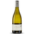 Domaine de L'Aigle Limoux Chardonnay 2022