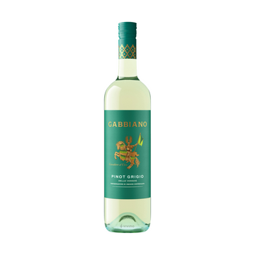 Gabbiano Pinot Grigio 2022