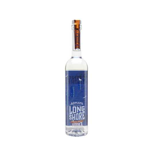 Adnams Longshore Vodka