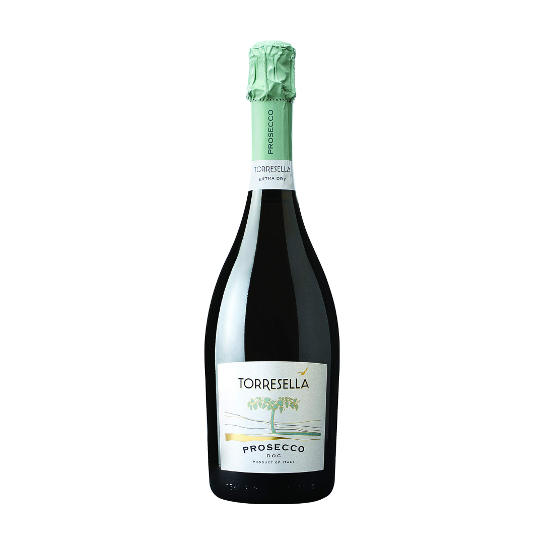 Torresella Prosecco DOC