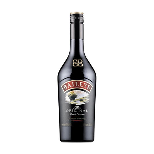 Baileys Irish Cream (1.00L)