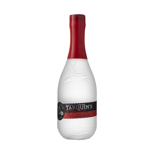 Tarquin's Navy Sea Dog Gin