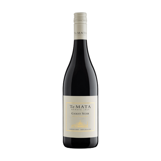 Te Mata Estate Gamay Noir 2021