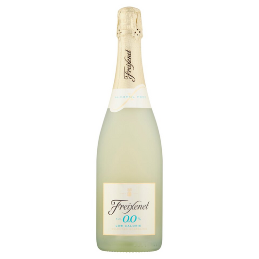 Freixenet 0.0% (Alcohol Free) Sparkling