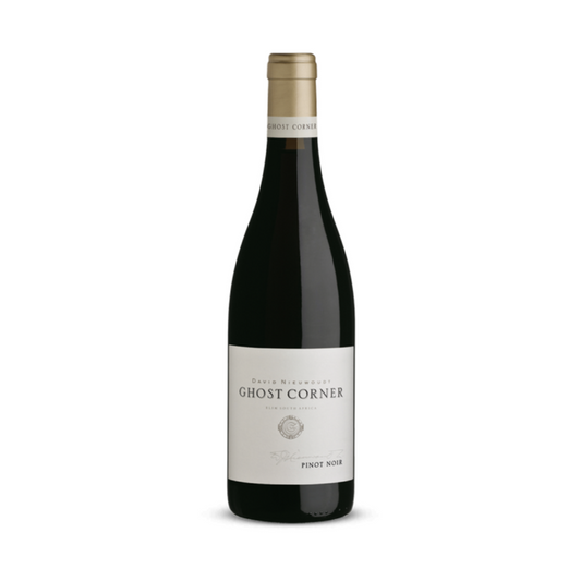 Ghost Corner Vineyards Elim Pinot Noir 2019