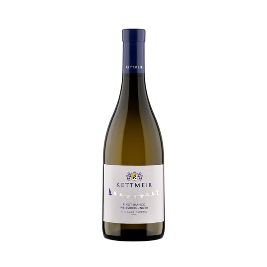 Kettmeir Pinot Grigio