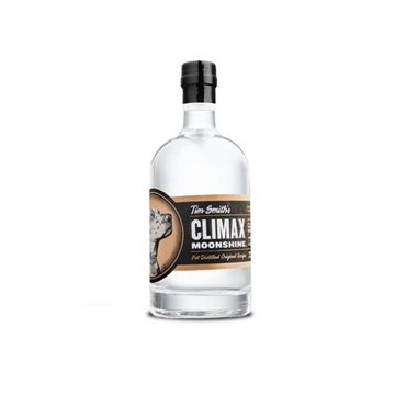 Tim Smith's Climax Moonshine