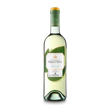 Marques de Riscal Verdejo 2022