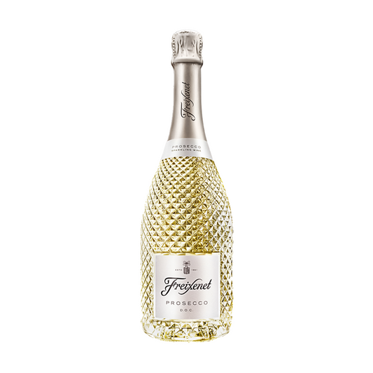 Freixenet Prosecco DOC