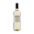 Leese-Fitch Sauvignon Blanc 2021