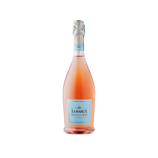 LaMarca Prosecco Rosé DOC
