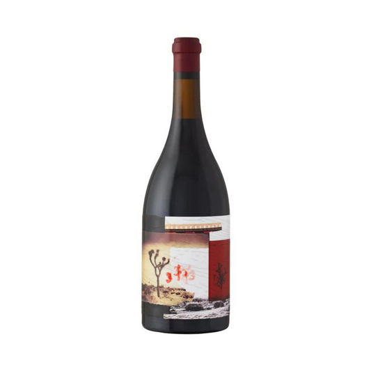 Orin Swift '8 Years in the Desert' Zinfandel 2020