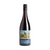 Chehalem 'Corral Creek Vineyard' Pinot Noir 2015