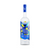 Grey Goose 'US Open' Limited Edition