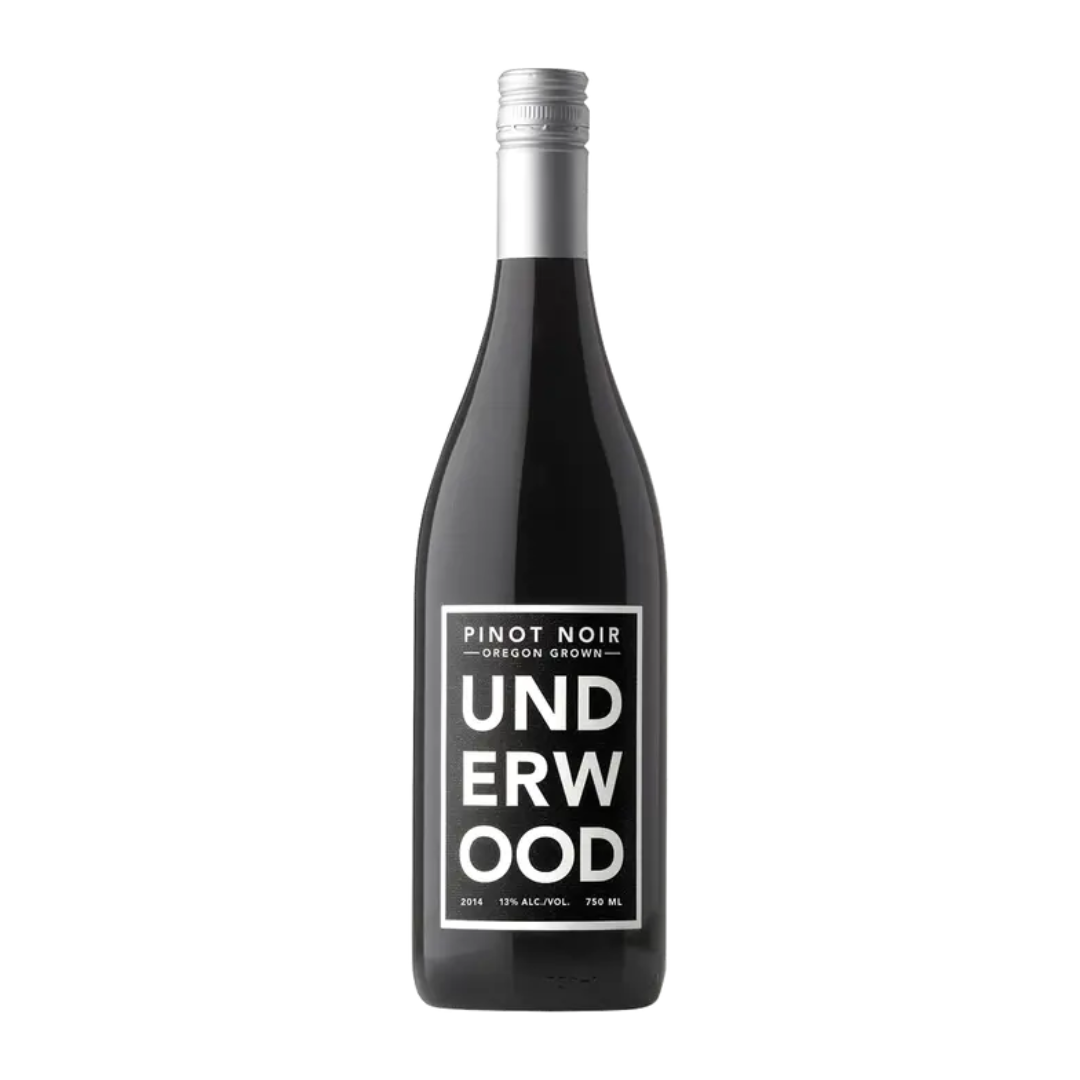Underwood Cellars Pinot Noir 2020