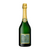Deutz Brut Classic Champagne N/V