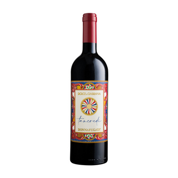 Donnafugata 'Tancredi' Rosso 2018