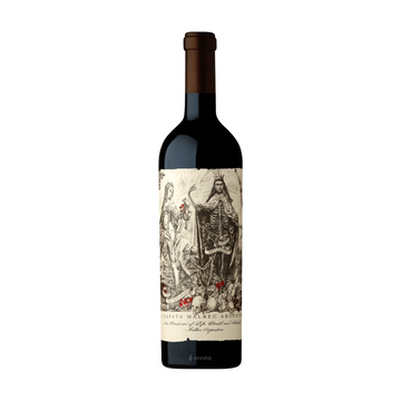 Catena Zapata 'Argentino' Malbec 2021