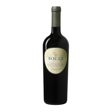 Bogle Merlot 2021