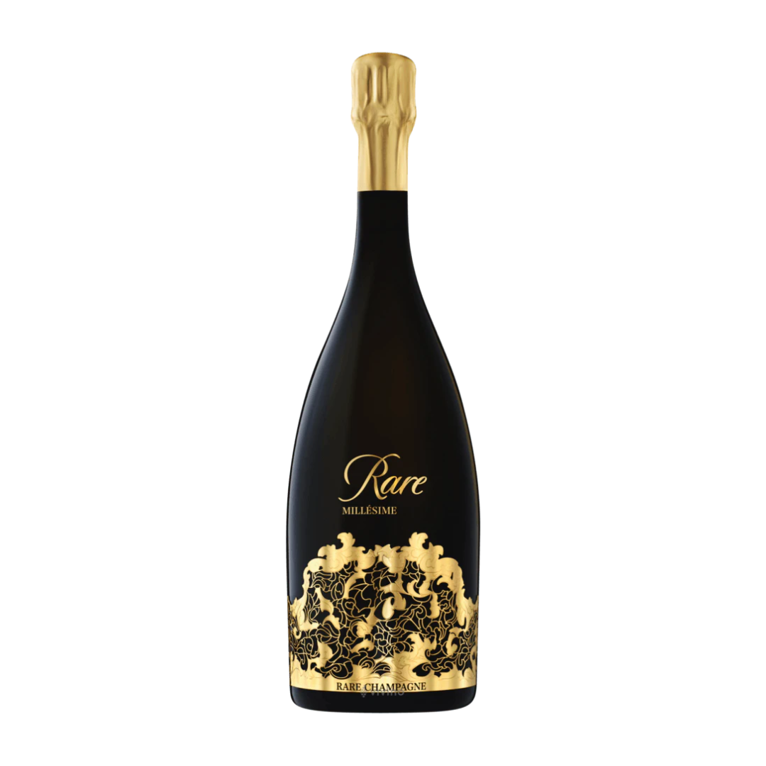 Piper-Heidsieck 'Rare Cuvee' Champagne Cuvée 2006