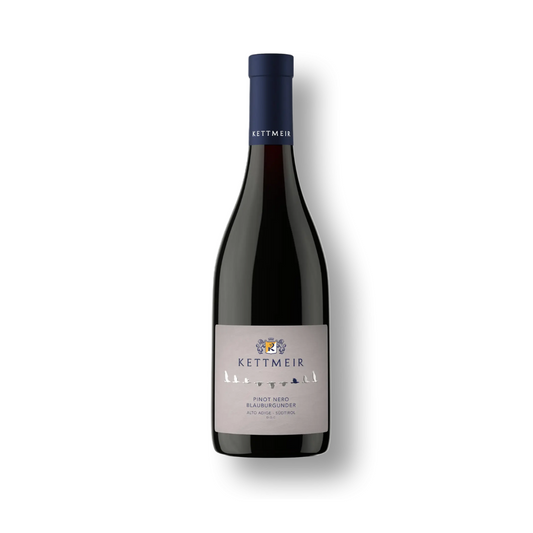 Kettmeir Pinot Noir 2021
