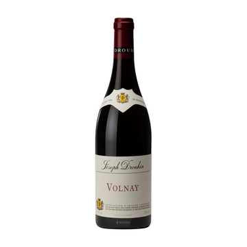 Joseph Drouhin Volnay 2018