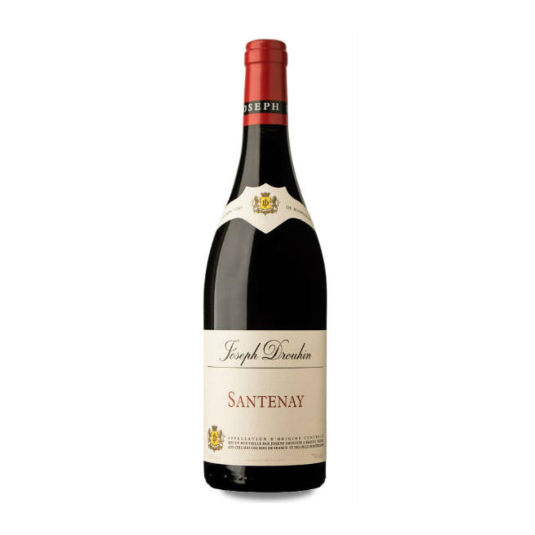 Joseph Drouhin Santenay 2021