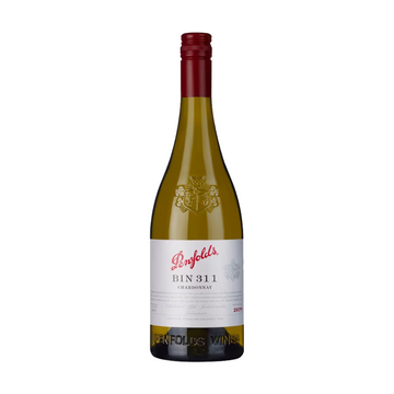 Penfolds 'Bin 311' Chardonnay 2018