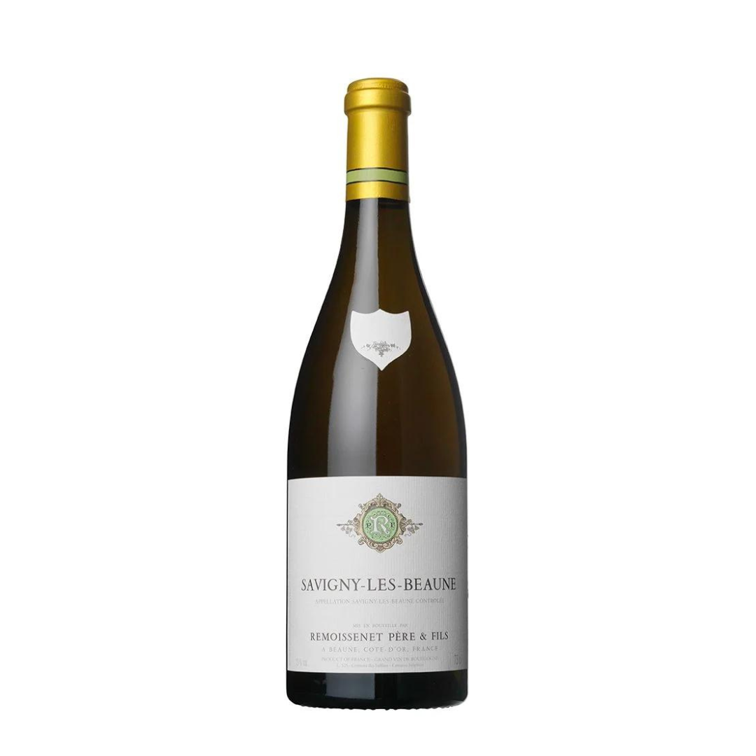 Remoissenet Savigny-les-Beaune Blanc 2020