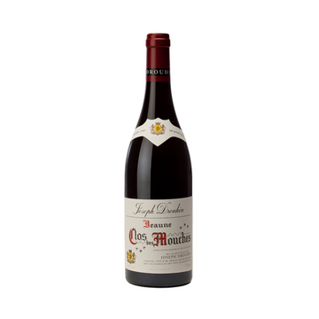 Joseph Drouhin Beaune 1er Cru ‘Clos des Mouches’  2018