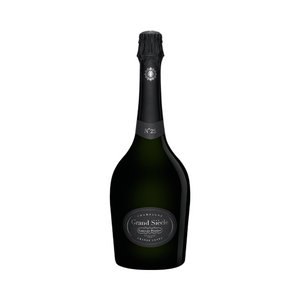 Laurent Perrier Grand Siecle Grand Cuvée No.25 NV