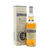 Cragganmore 12 Year Old Whisky