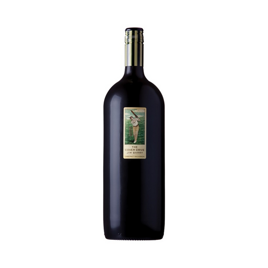 Jim Barry 'The Cover Drive' Cabernet Sauvignon (1.5L)
