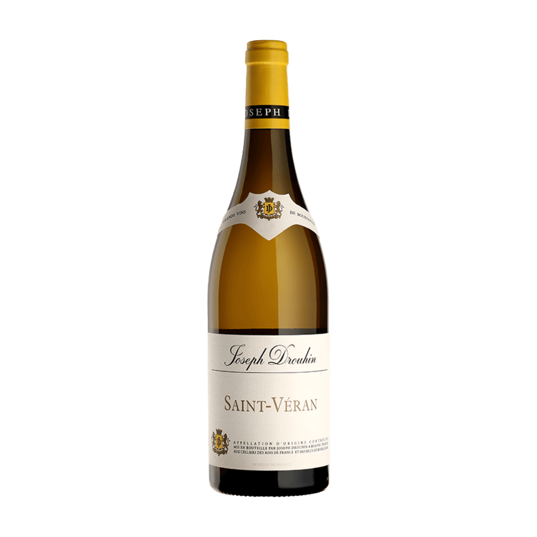 Joseph Drouhin St-Véran 2021