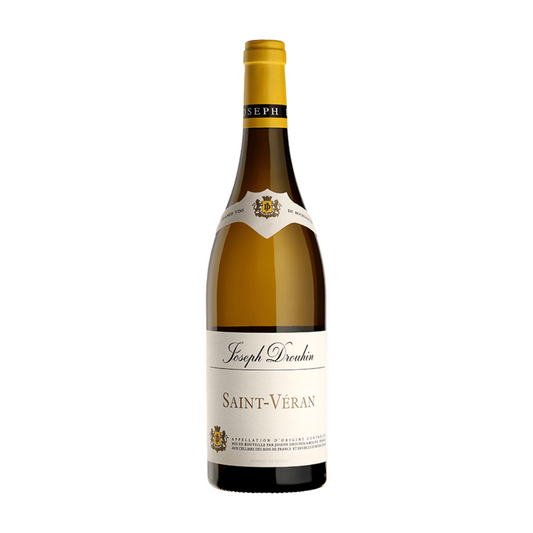 Joseph Drouhin St-Véran 2021