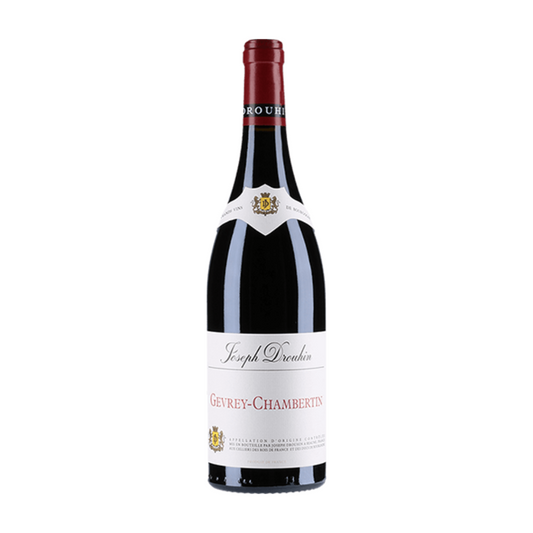 Joseph Drouhin Gevrey-Chambertin 2021