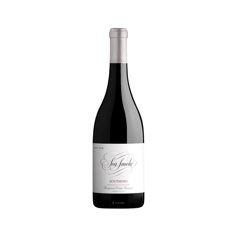 Sea Smoke 'Southing' Pinot Noir 2021