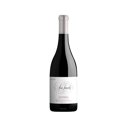 Sea Smoke 'Southing' Pinot Noir 2021