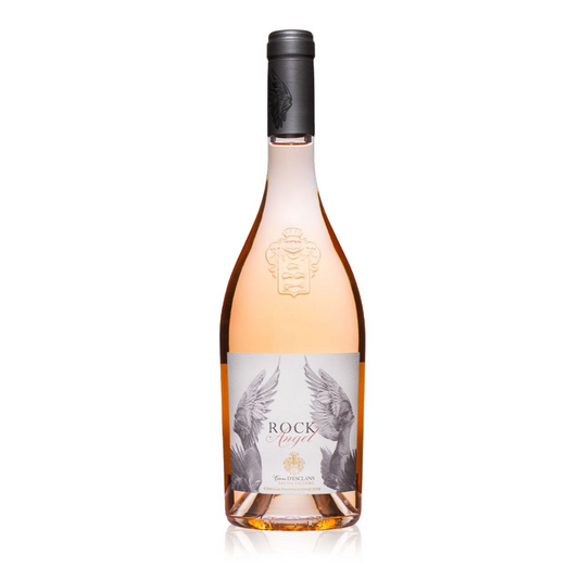 Chateau D'Esclans 'Rock Angel' Rosé