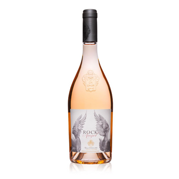 Chateau D'Esclans 'Rock Angel' Rosé 2022