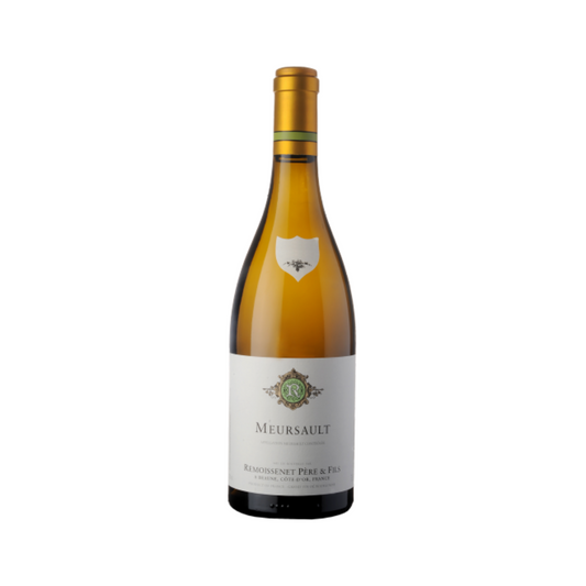 Remoissenet Meursault Blanc 2020