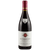 Remoissenet Bourgogne Rouge 2020