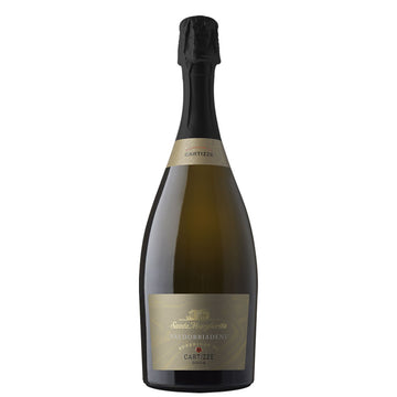 Santa Margherita Prosecco Superiore di Cartizze DOCG