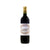Chateau Caronne St. Gemme 2018