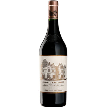 Chateau Haut Brion 2019