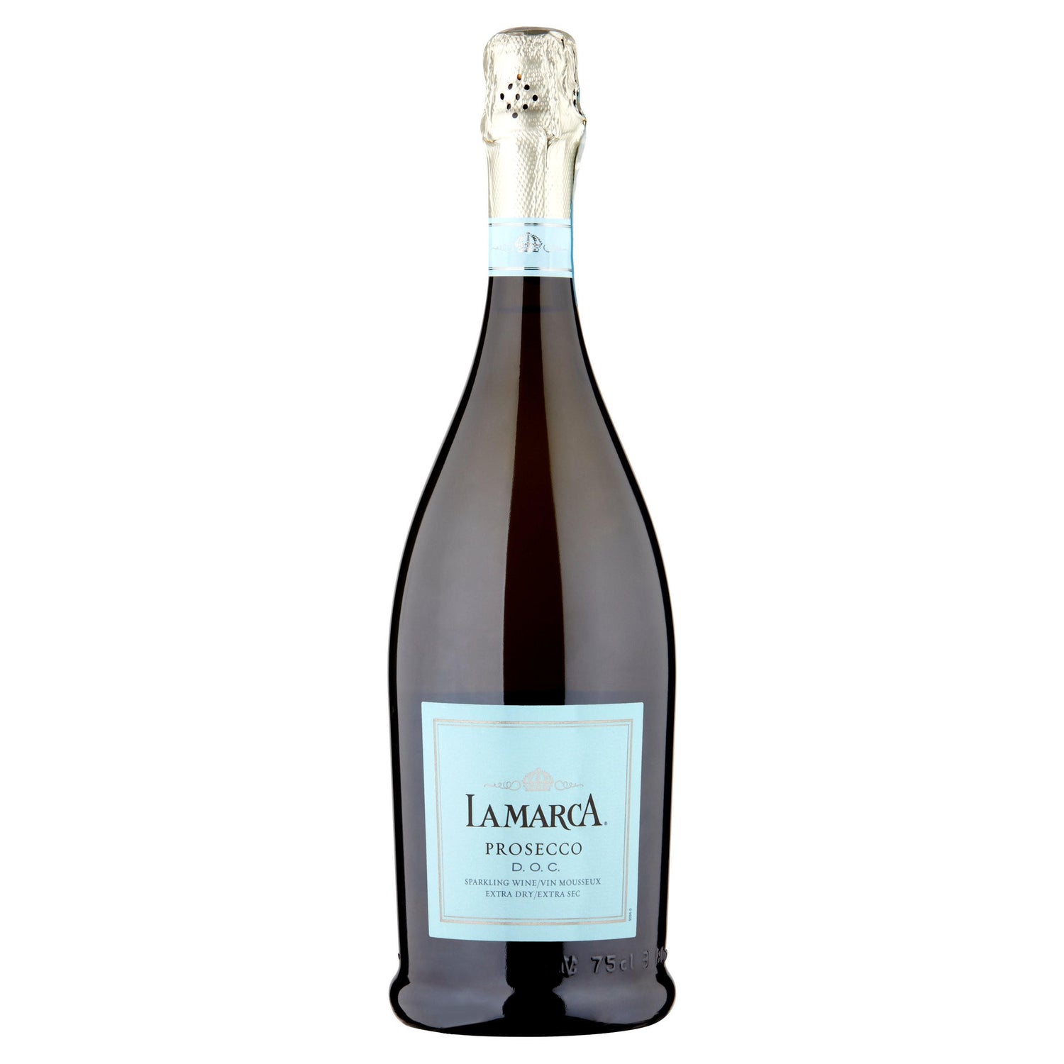 LaMarca Prosecco DOC