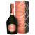 Laurent-Perrier Champagne Cuvée Rosé N/V (w/ Gift Box)