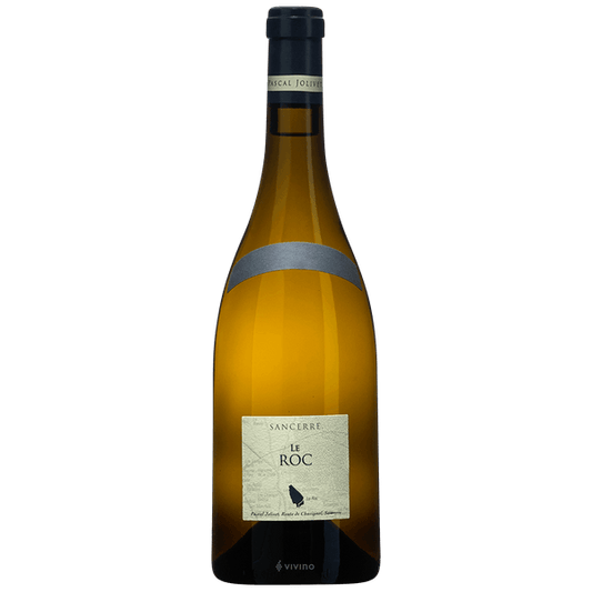 Pascal Jolivet Sancerre 'Le Roc' 2022